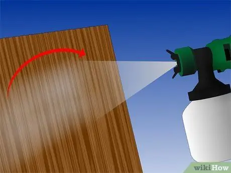 Краска-спрей Latex Step 14 Краска-спрей Latex Step 14