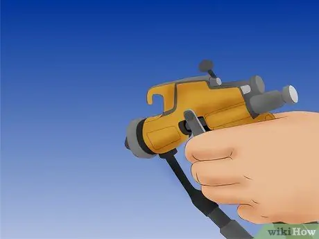 Краска-спрей Latex Step 7 Краска-спрей Latex Step 7