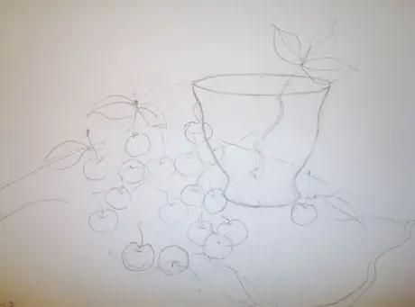 Sketchdesign lgt Sketchdesign lgt