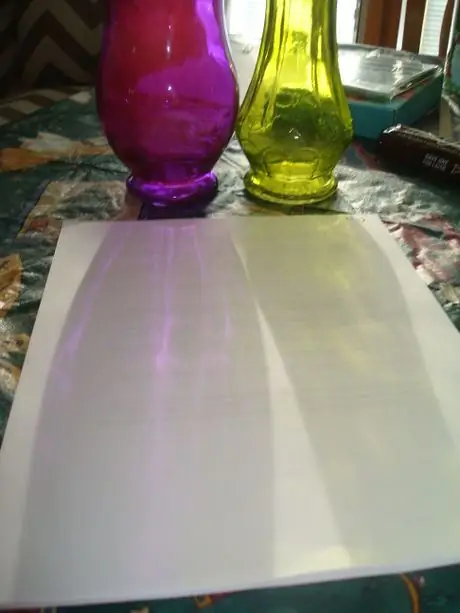 Longcastshadows 1 Longcastshadows 1