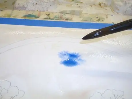 Dropinbluept Dropinbluept