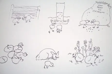 Куриные филе Куриные филе