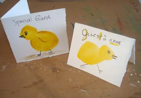 Placecardchicks Placecardchicks