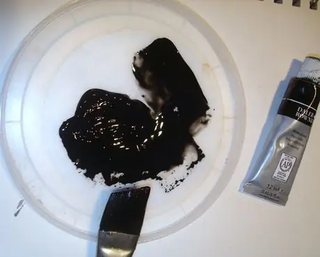Aninchofblack Aninchofblack