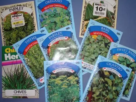 Seedpkts1 Seedpkts1