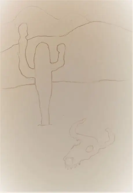 Firstsketch1 Firstsketch1
