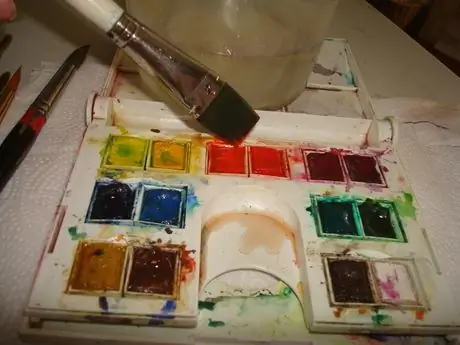 Prepllamacolors Prepllamacolors