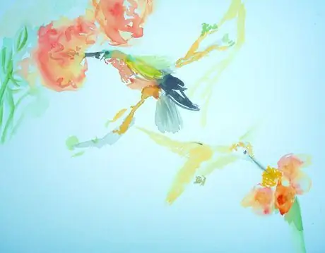 Howtodepcitbird Howtodepcitbird