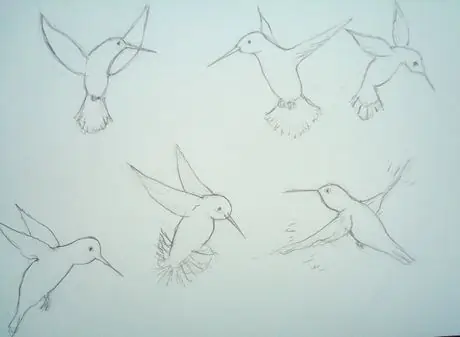 Drawfeelcomfortalbe Drawfeelcomfortalbe