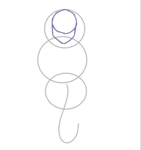 Dtdmbetter2 Dtdmbetter2
