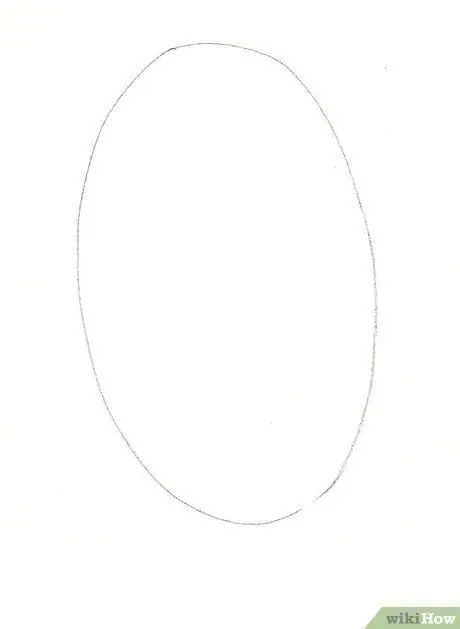 Овал 1 Овал 1