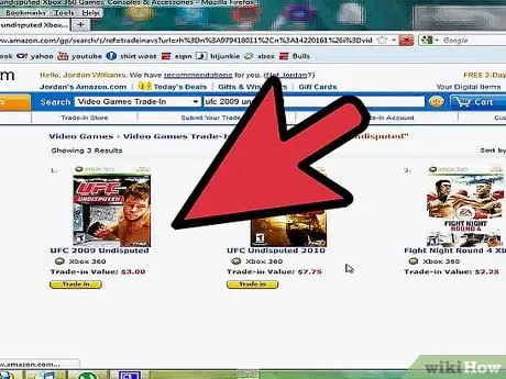 Продажа игр на Amazon. Шаг 3 Продажа игр на Amazon. Шаг 3