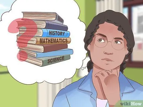 Напишите учебник Шаг 1 Напишите учебник Шаг 1