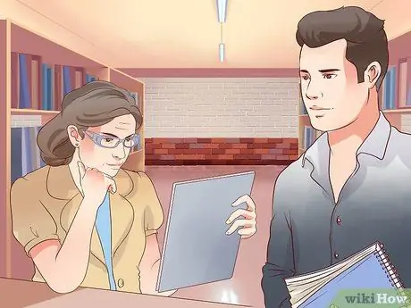 Напишите учебник Шаг 11 Напишите учебник Шаг 11