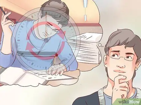 Напишите учебник Шаг 5 Напишите учебник Шаг 5