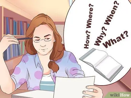 Напишите учебник Шаг 6 Напишите учебник Шаг 6