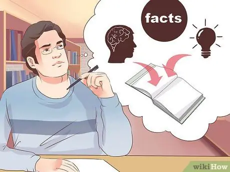 Напишите учебник Шаг 7 Напишите учебник Шаг 7