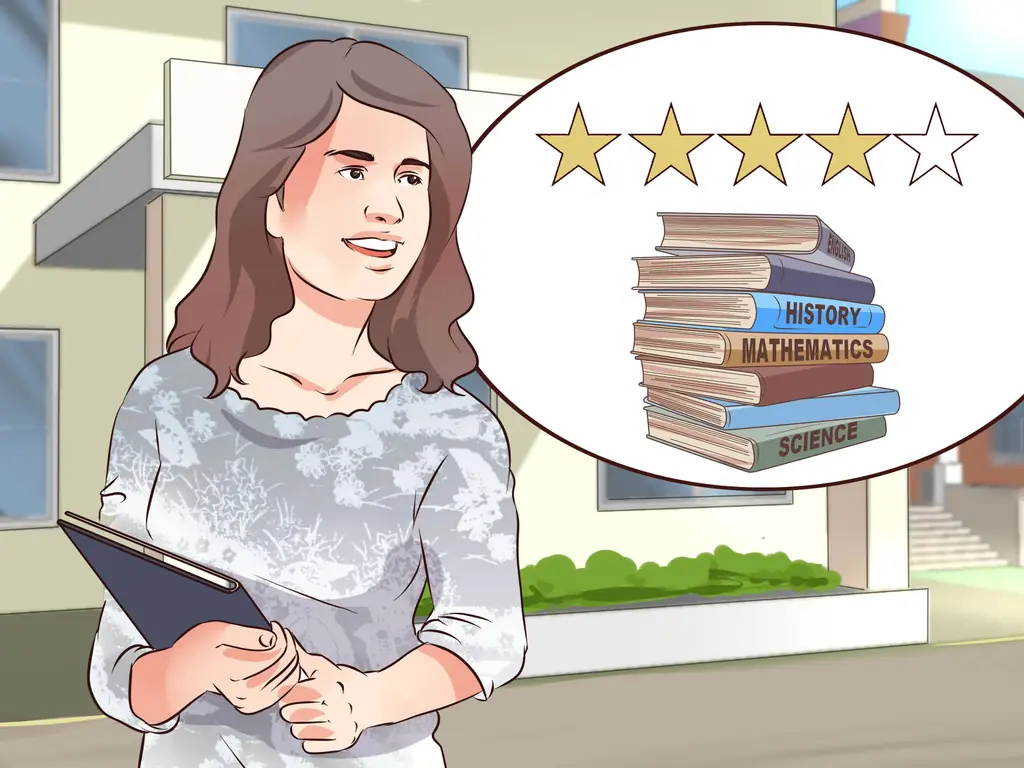 Как написать учебник (с картинками)