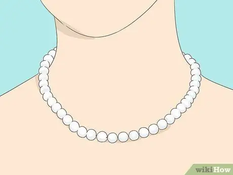 Похожа на Одри Хепберн, шаг 5 Похожа на Одри Хепберн, шаг 5