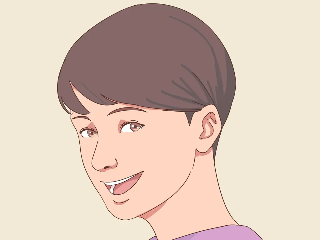 3 способа выглядеть как Одри Хепберн