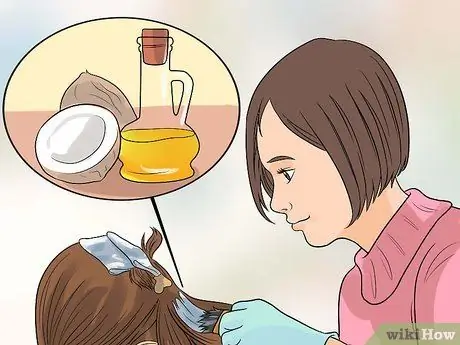 Одевайся как Ники Минаж, шаг 10 Одевайся как Ники Минаж, шаг 10