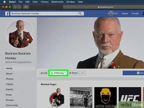 Связаться с Don Cherry Step 2 Связаться с Don Cherry Step 2