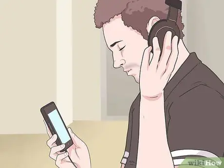 Уличные танцы, шаг 3 Уличные танцы, шаг 3