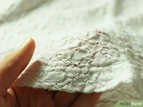 Включите поздний викторианский стиль в свою моду (для женщин) Шаг 1 Включите поздний викторианский стиль в свою моду (для женщин) Шаг 1