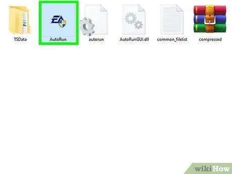 Установите The Sims 2, шаг 10 Установите The Sims 2, шаг 10