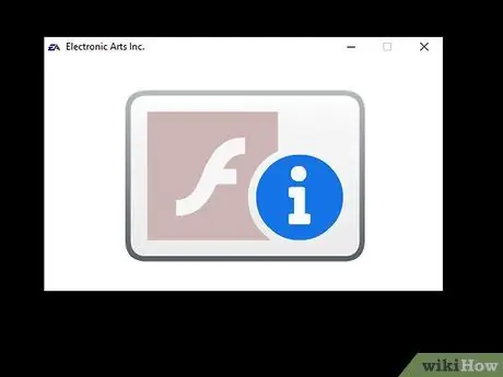 Установите The Sims 2, шаг 11 Установите The Sims 2, шаг 11