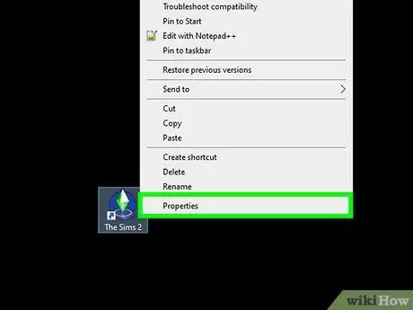 Установите The Sims 2, шаг 15 Установите The Sims 2, шаг 15