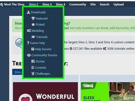 Установите The Sims 2, шаг 7 Установите The Sims 2, шаг 7