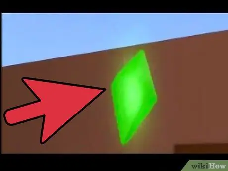 Заведите ребенка в Sims 2, шаг 5 Заведите ребенка в Sims 2, шаг 5