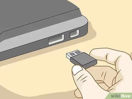 Смотрите фильмы на PlayStation 3 Шаг 12 Смотрите фильмы на PlayStation 3 Шаг 12