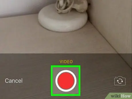 Делитесь гифками с GIPHY World на iPhone или iPad Step 7