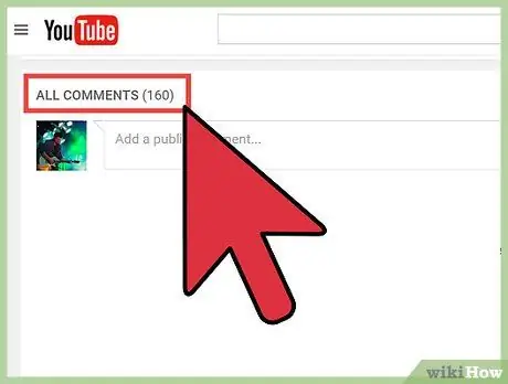 Придумайте видео-идею для YouTube Шаг 4 Придумайте видео-идею для YouTube Шаг 4