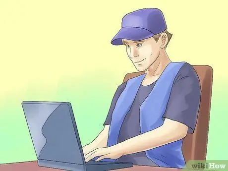 Создание веб-серии Youtube Шаг 7 Создание веб-серии Youtube Шаг 7