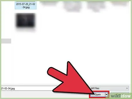 Добавьте фирменную заставку ко всем вашим видео на YouTube Шаг 11 Добавьте фирменную заставку ко всем вашим видео на YouTube Шаг 11