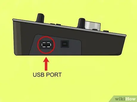 Купить электронную ударную установку Step 11 Купить электронную ударную установку Step 11
