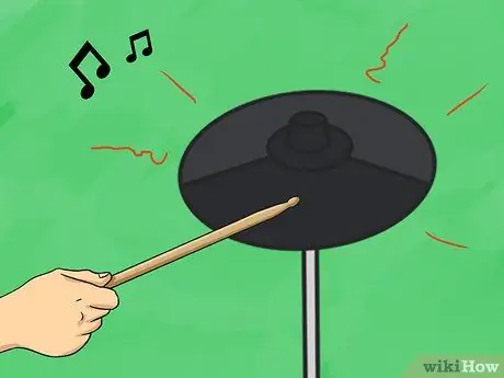 Купить электронную ударную установку Step 15 Купить электронную ударную установку Step 15