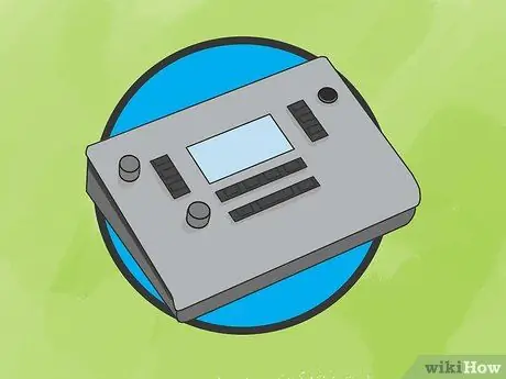 Купить электронную ударную установку Step 7 Купить электронную ударную установку Step 7