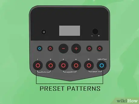 Купить электронную ударную установку Step 8 Купить электронную ударную установку Step 8