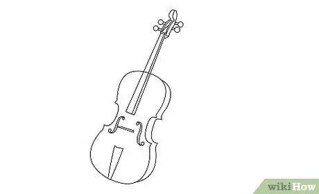 Complete_outline Шаг 5 Complete_outline Шаг 5