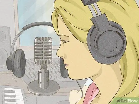 Найдите песню, о которой вы ничего не знаете Шаг 8 Найдите песню, о которой вы ничего не знаете Шаг 8