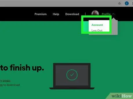 Активируйте Hulu с помощью Spotify Student Step 2 Активируйте Hulu с помощью Spotify Student Step 2