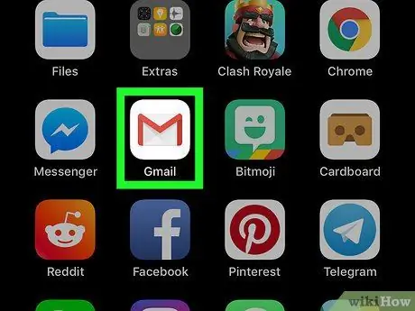 Восстановление учетной записи Spotify на iPhone или iPad Шаг 7 Восстановление учетной записи Spotify на iPhone или iPad Шаг 7