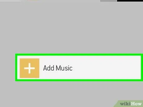 Добавьте Spotify в Sonos на iPhone или iPad Шаг 3 Добавьте Spotify в Sonos на iPhone или iPad Шаг 3