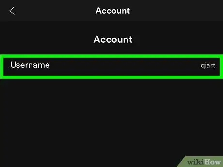 Добавьте Spotify в Sonos на iPhone или iPad Шаг 7 Добавьте Spotify в Sonos на iPhone или iPad Шаг 7
