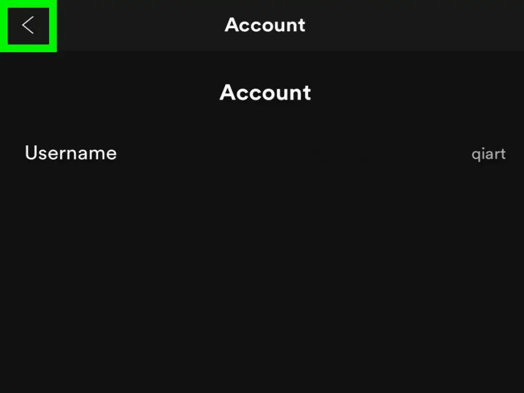 Как добавить Spotify в Sonos на iPhone или iPad: 8 шагов