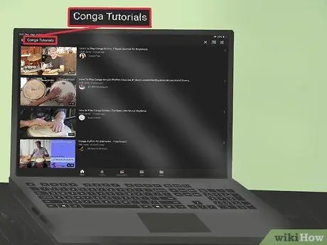Играть в Congas Step 10 Играть в Congas Step 10